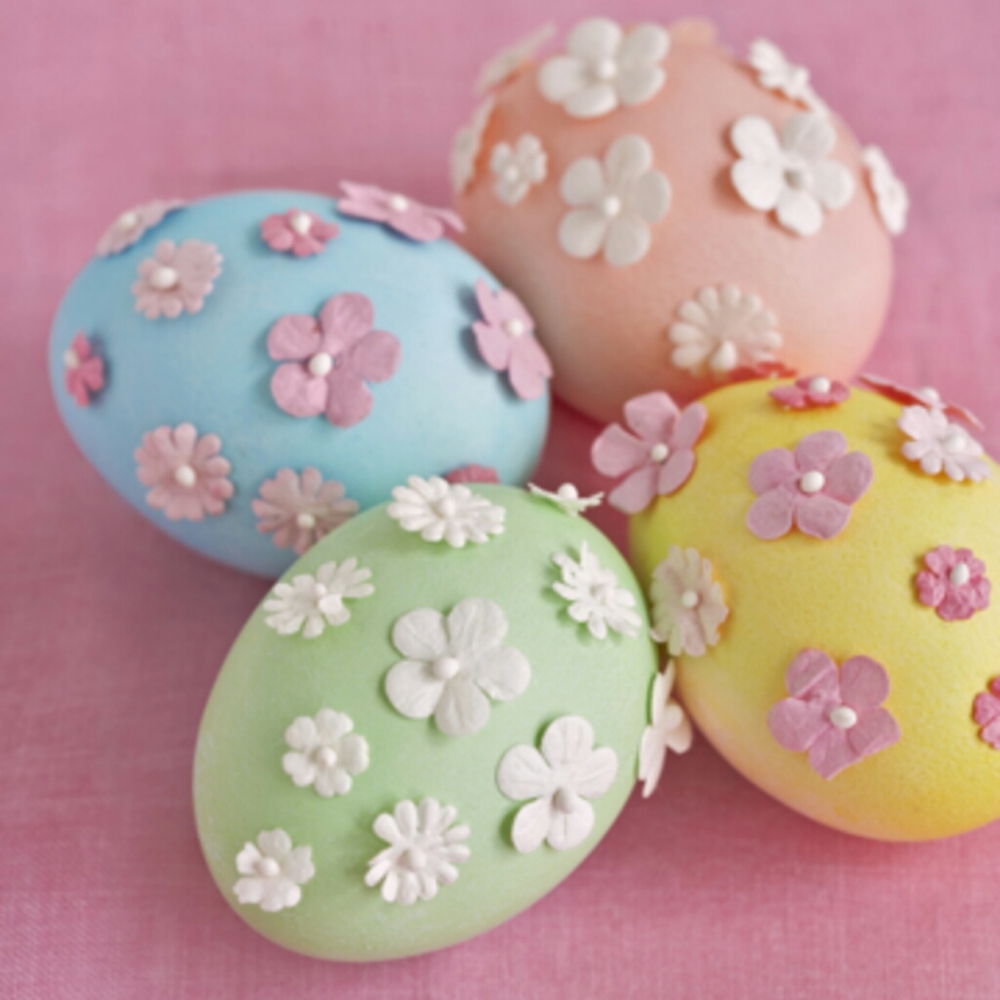 🐥Happy Easter Everyone🐇